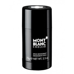 Мъжки део стик MONT BLANC Emblem 